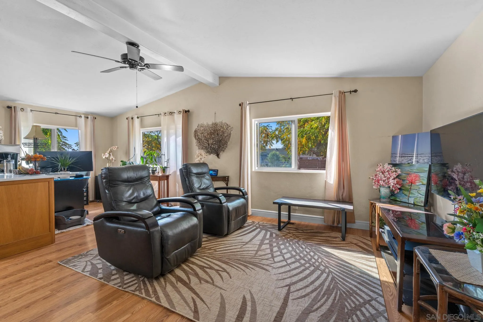 1550 Keyes Road Ramona, CA 92065 - Photo 14 of 59