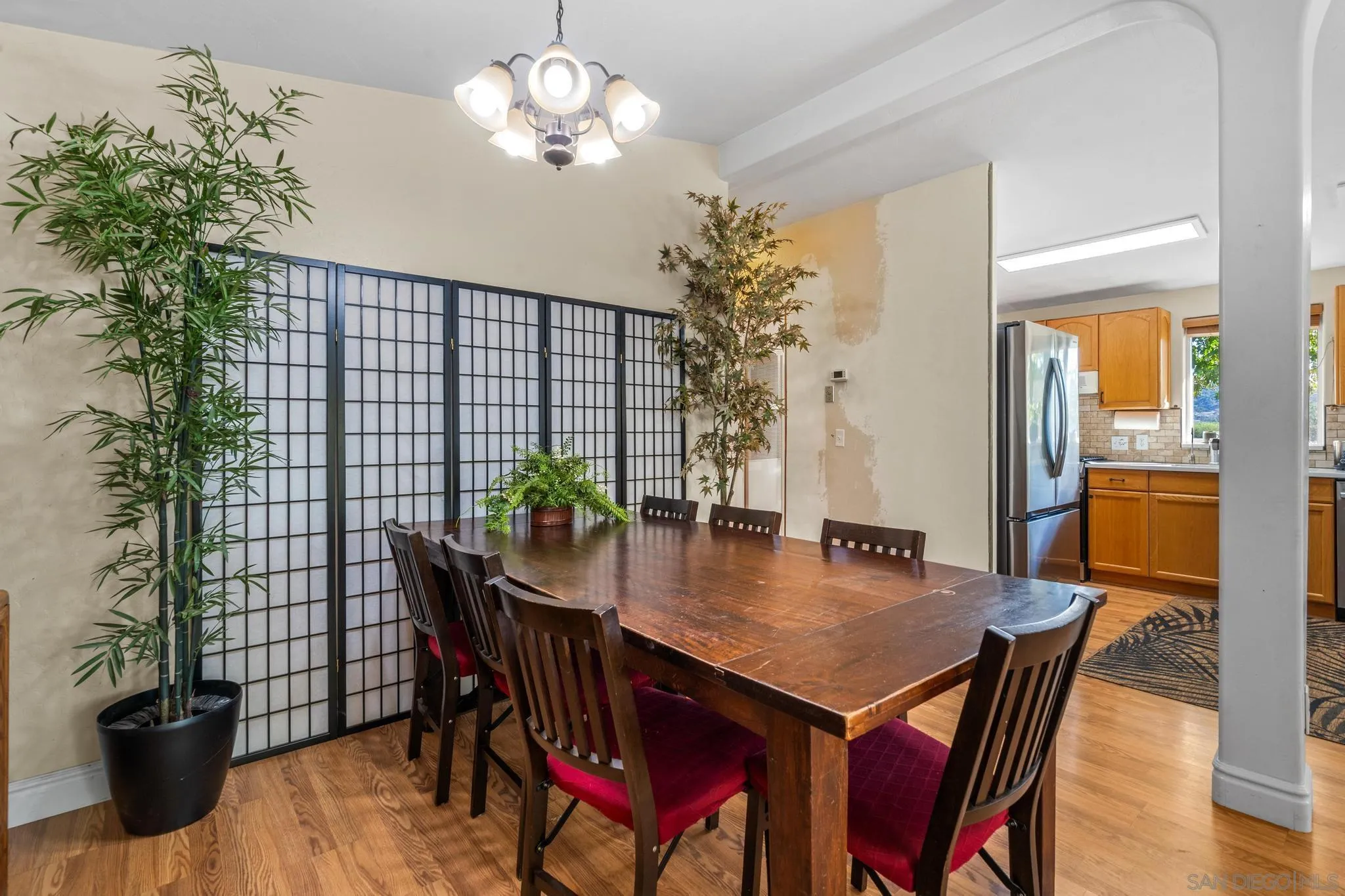 1550 Keyes Road Ramona, CA 92065 - Photo 15 of 59