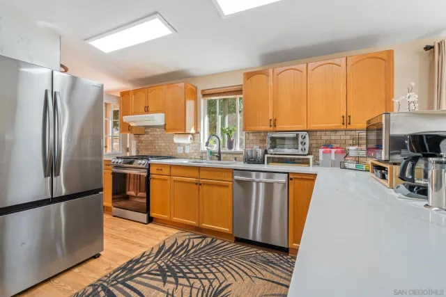 $1,100,000 | 1550 Keyes Road, Ramona, CA 92065