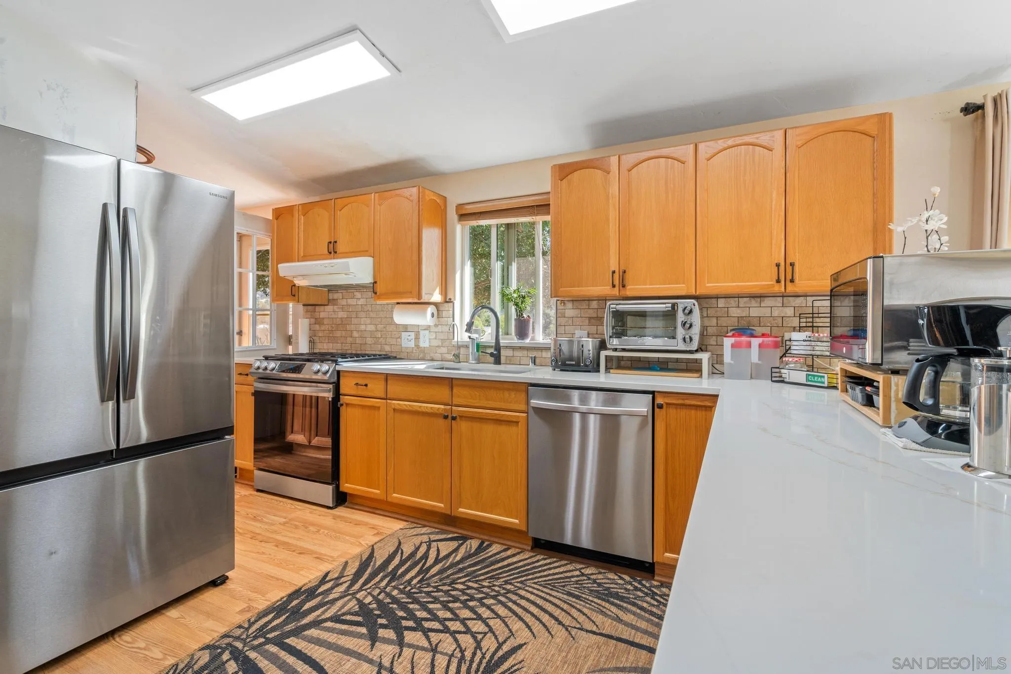 1550 Keyes Road Ramona, CA 92065 - Photo 16 of 59