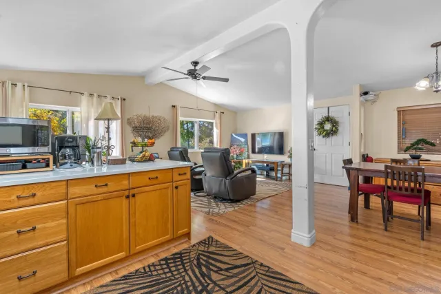 $1,100,000 | 1550 Keyes Road, Ramona, CA 92065