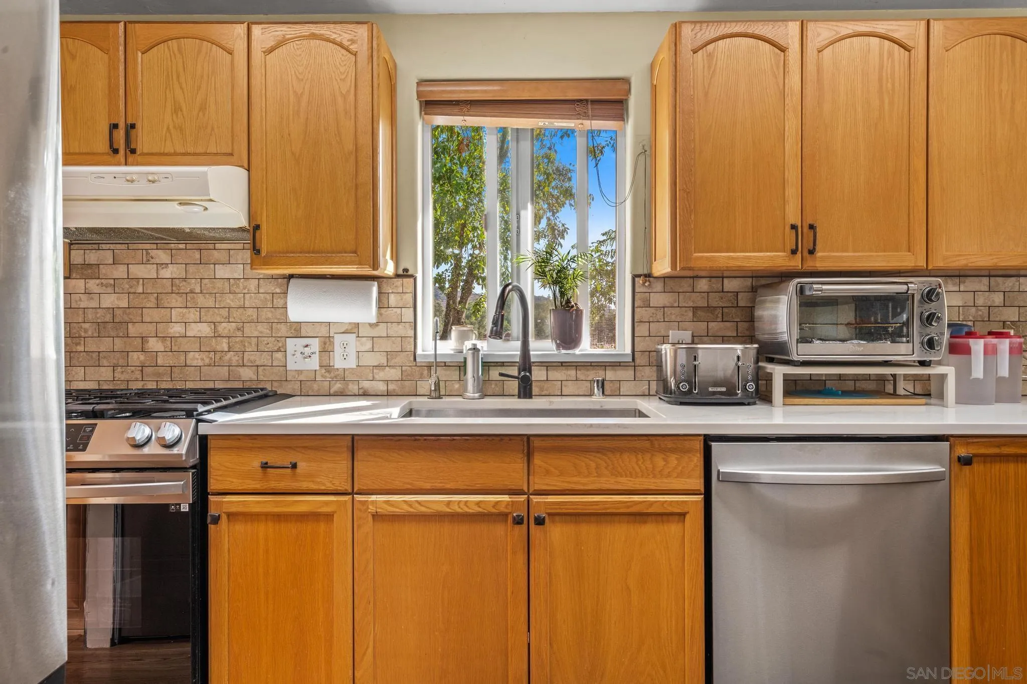 1550 Keyes Road Ramona, CA 92065 - Photo 18 of 59