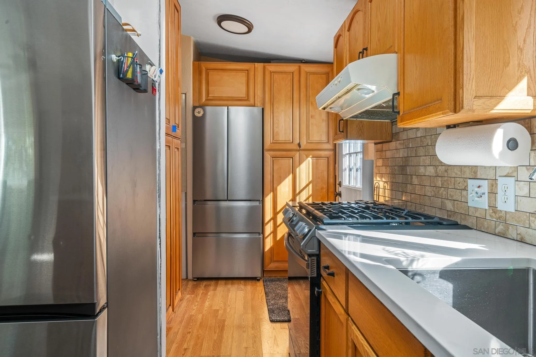 1550 Keyes Road Ramona, CA 92065 - Photo 19 of 59