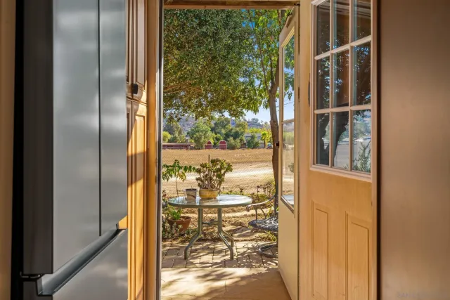 $1,100,000 | 1550 Keyes Road, Ramona, CA 92065