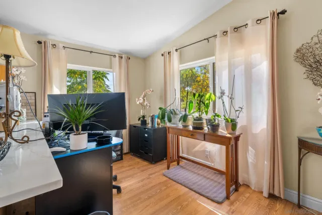 $1,100,000 | 1550 Keyes Road, Ramona, CA 92065