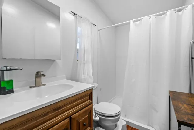 $1,100,000 | 1550 Keyes Road, Ramona, CA 92065