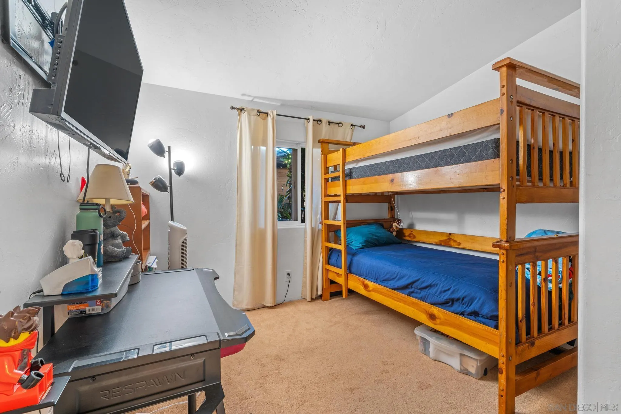 1550 Keyes Road Ramona, CA 92065 - Photo 24 of 59