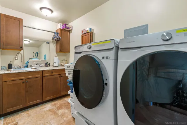 $1,100,000 | 1550 Keyes Road, Ramona, CA 92065