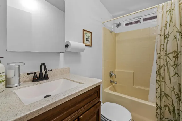 $1,100,000 | 1550 Keyes Road, Ramona, CA 92065