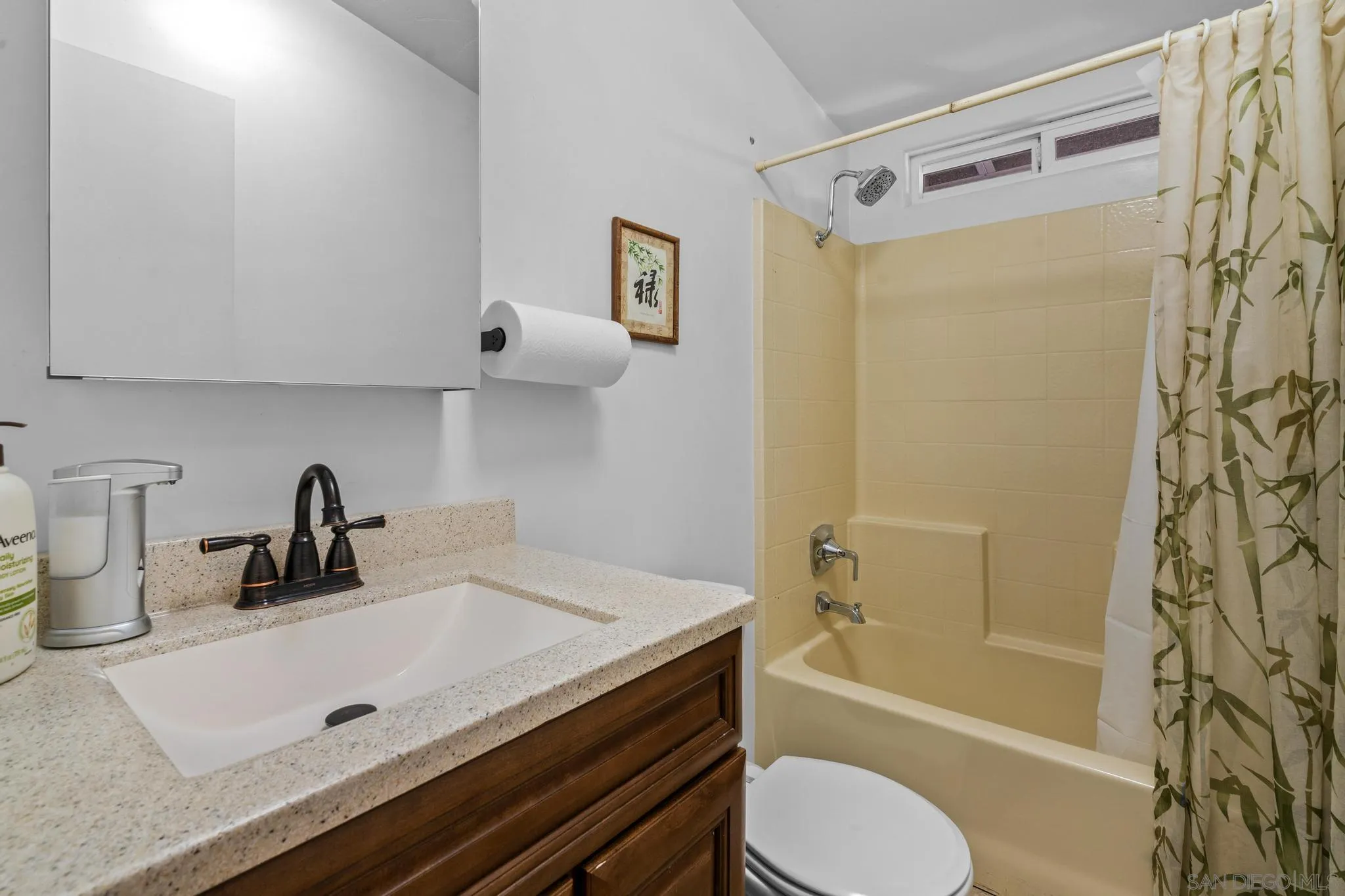 1550 Keyes Road Ramona, CA 92065 - Photo 26 of 59