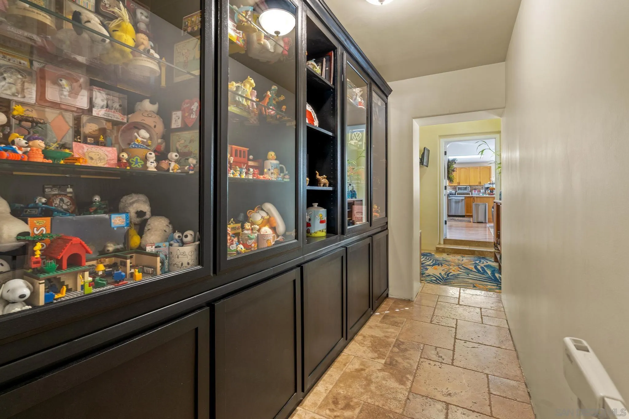 1550 Keyes Road Ramona, CA 92065 - Photo 27 of 59