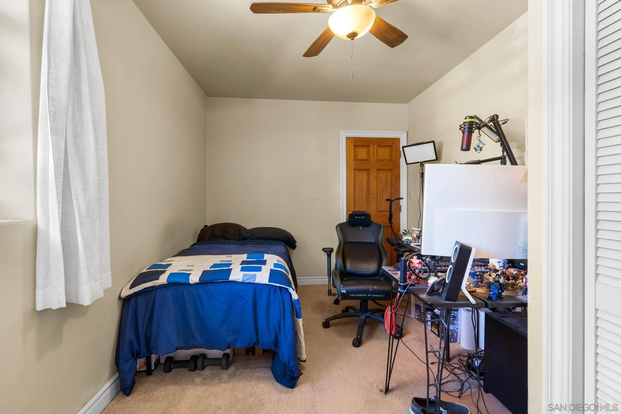 1550 Keyes Road Ramona, CA 92065 - Photo 28 of 59