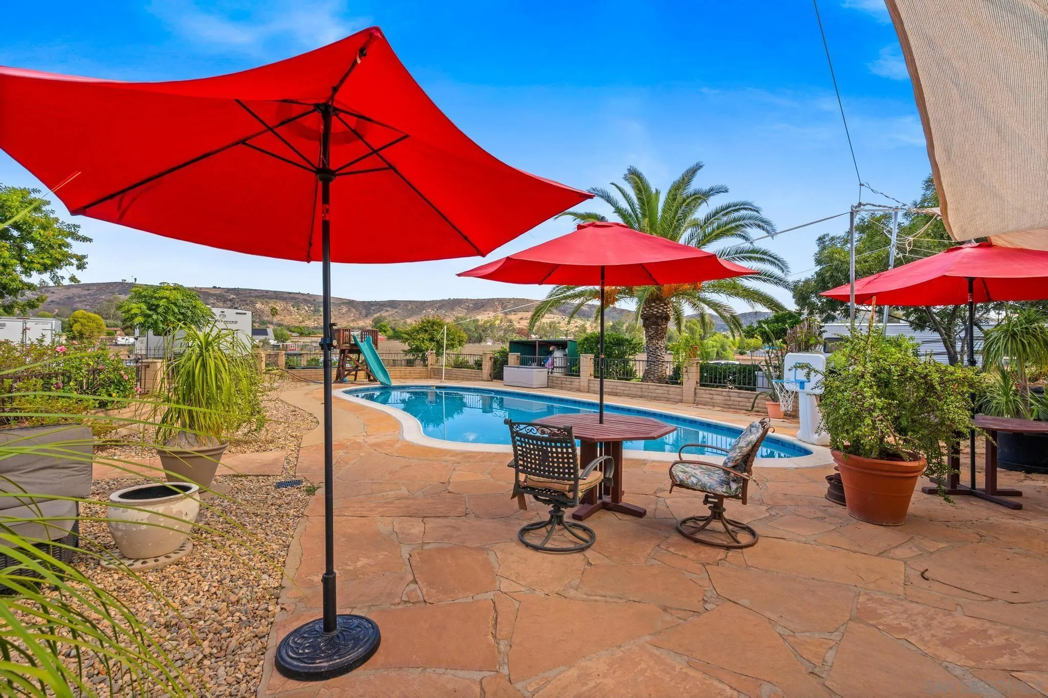 1550 Keyes Road Ramona, CA 92065 - Photo 29 of 59