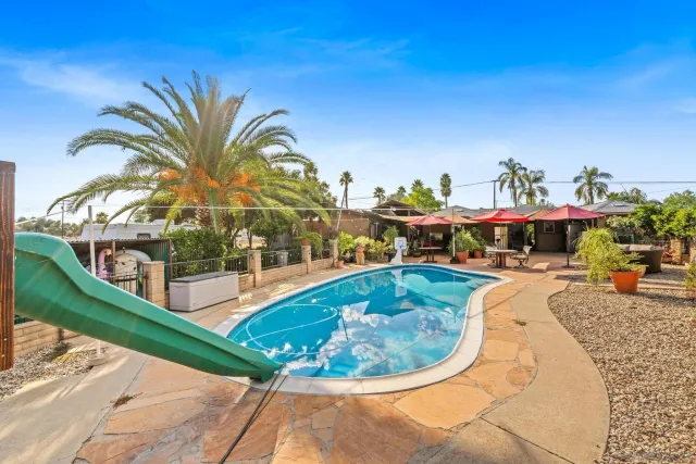 $1,100,000 | 1550 Keyes Road, Ramona, CA 92065