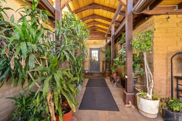 $1,100,000 | 1550 Keyes Road, Ramona, CA 92065