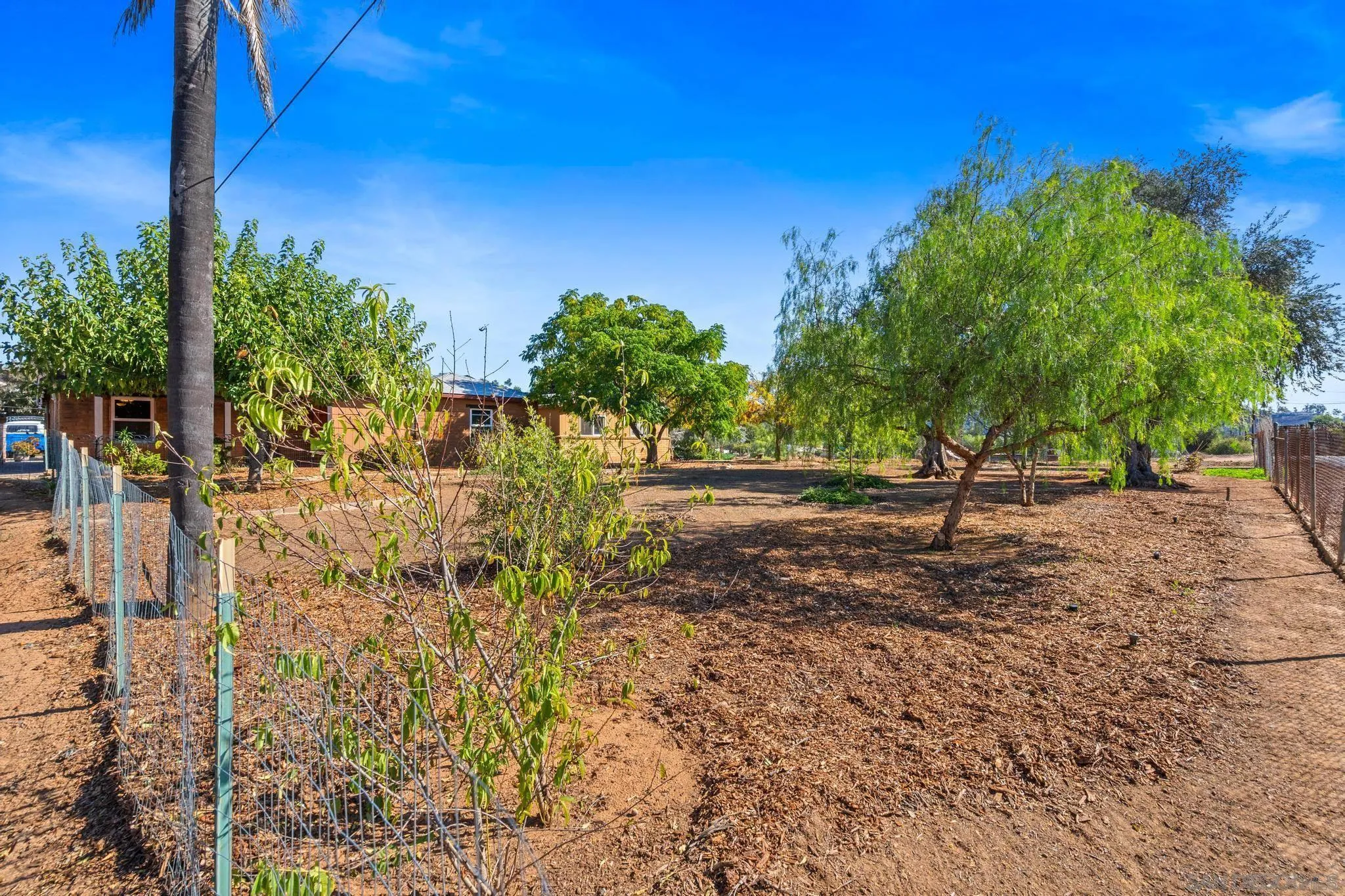 1550 Keyes Road Ramona, CA 92065 - Photo 34 of 59