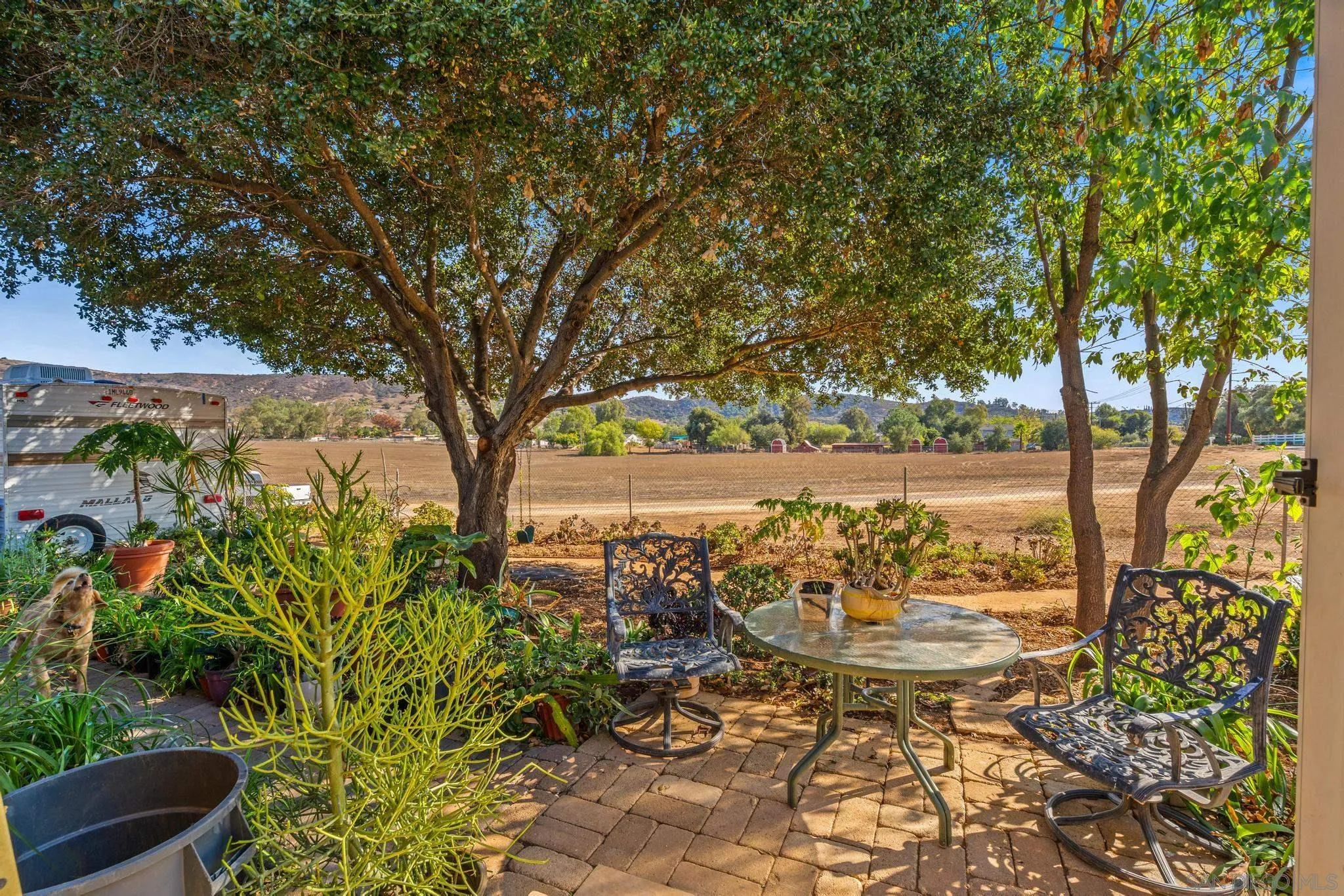 1550 Keyes Road Ramona, CA 92065 - Photo 36 of 59