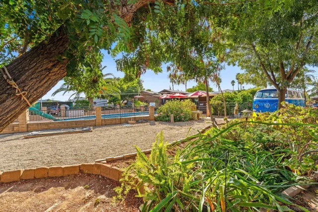 $1,100,000 | 1550 Keyes Road, Ramona, CA 92065