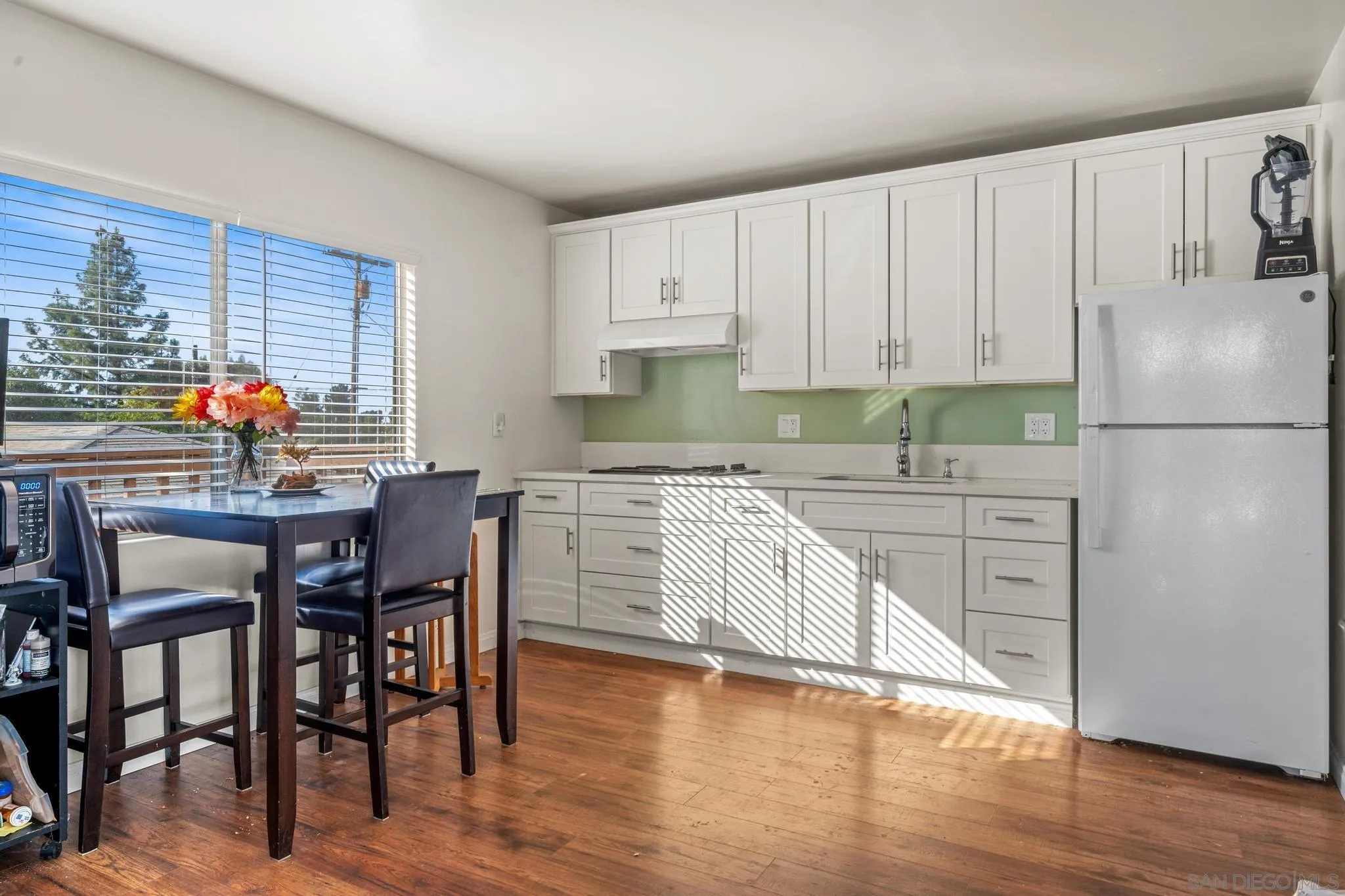 1550 Keyes Road Ramona, CA 92065 - Photo 40 of 59