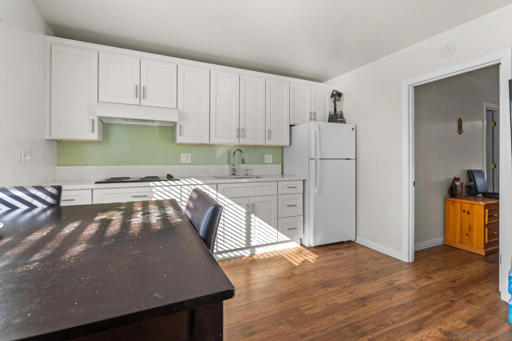 1550 Keyes Road Ramona, CA 92065 - Photo 41 of 59