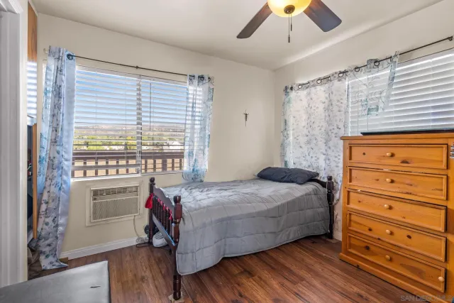 $1,100,000 | 1550 Keyes Road, Ramona, CA 92065