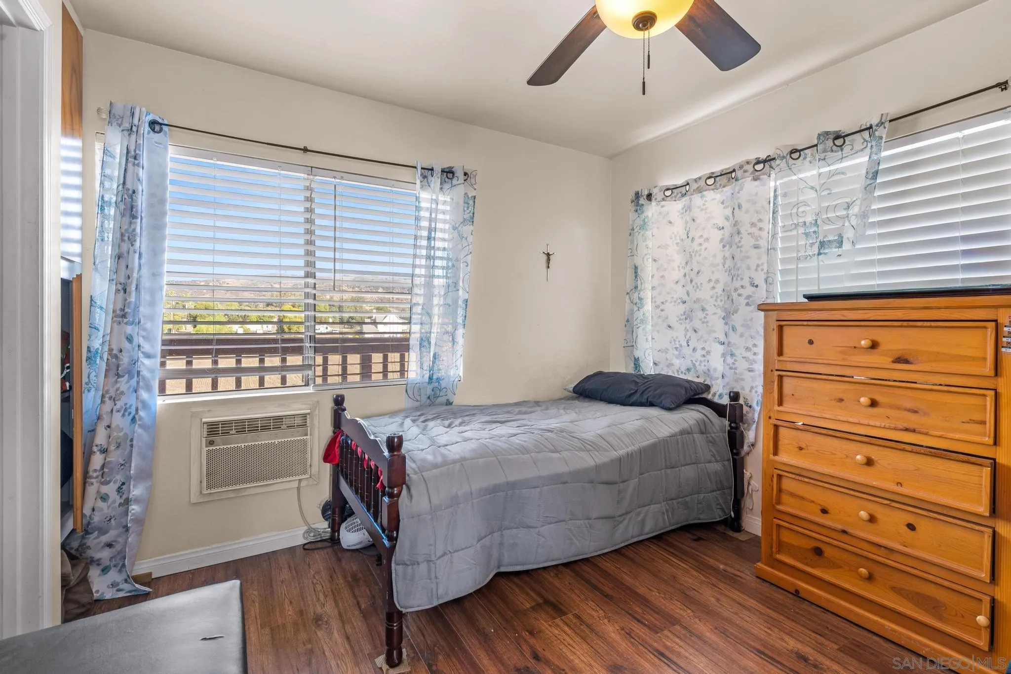 1550 Keyes Road Ramona, CA 92065 - Photo 42 of 59