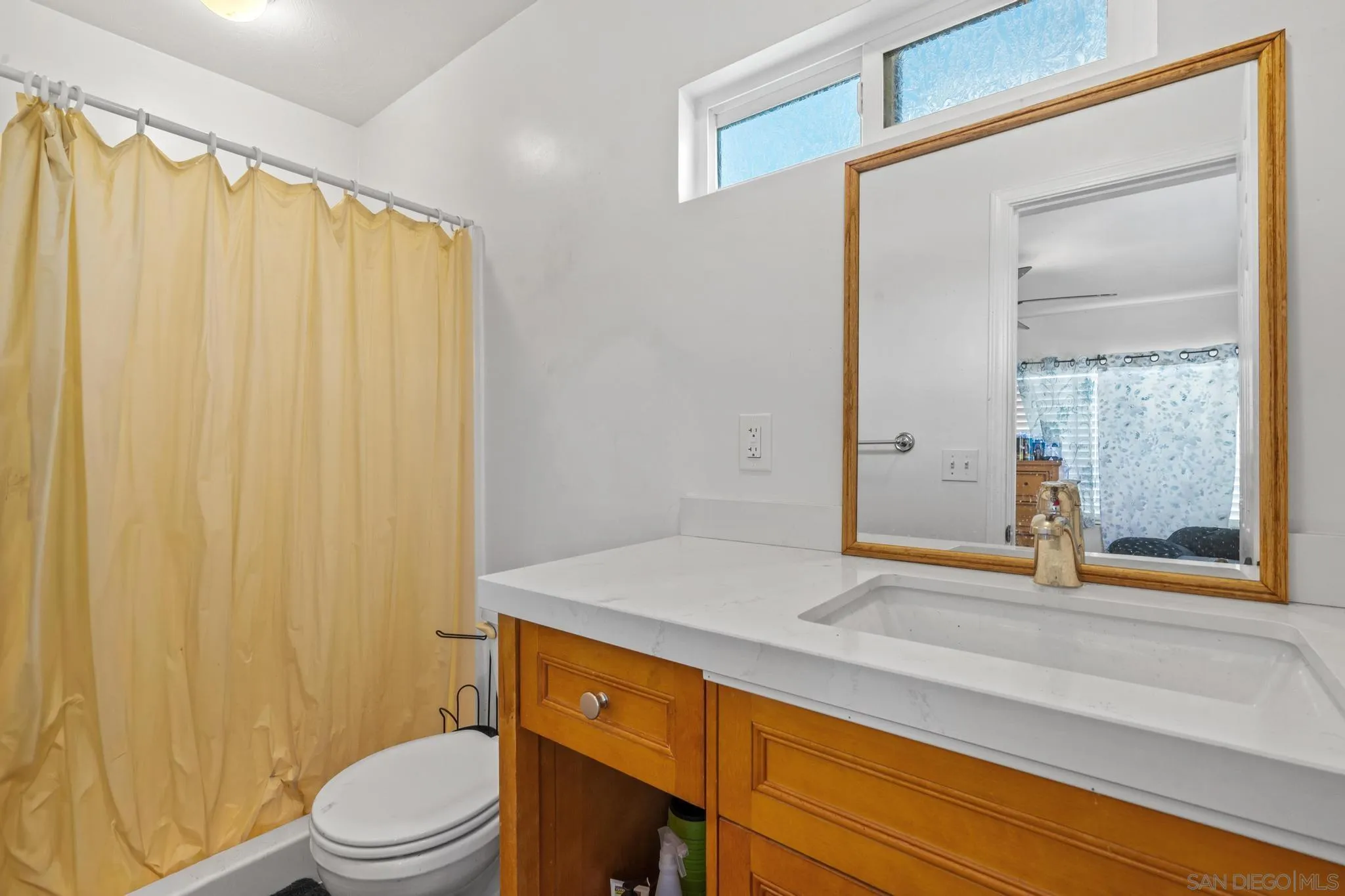 1550 Keyes Road Ramona, CA 92065 - Photo 43 of 59