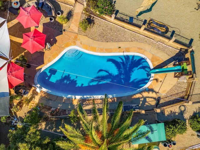 $1,100,000 | 1550 Keyes Road, Ramona, CA 92065