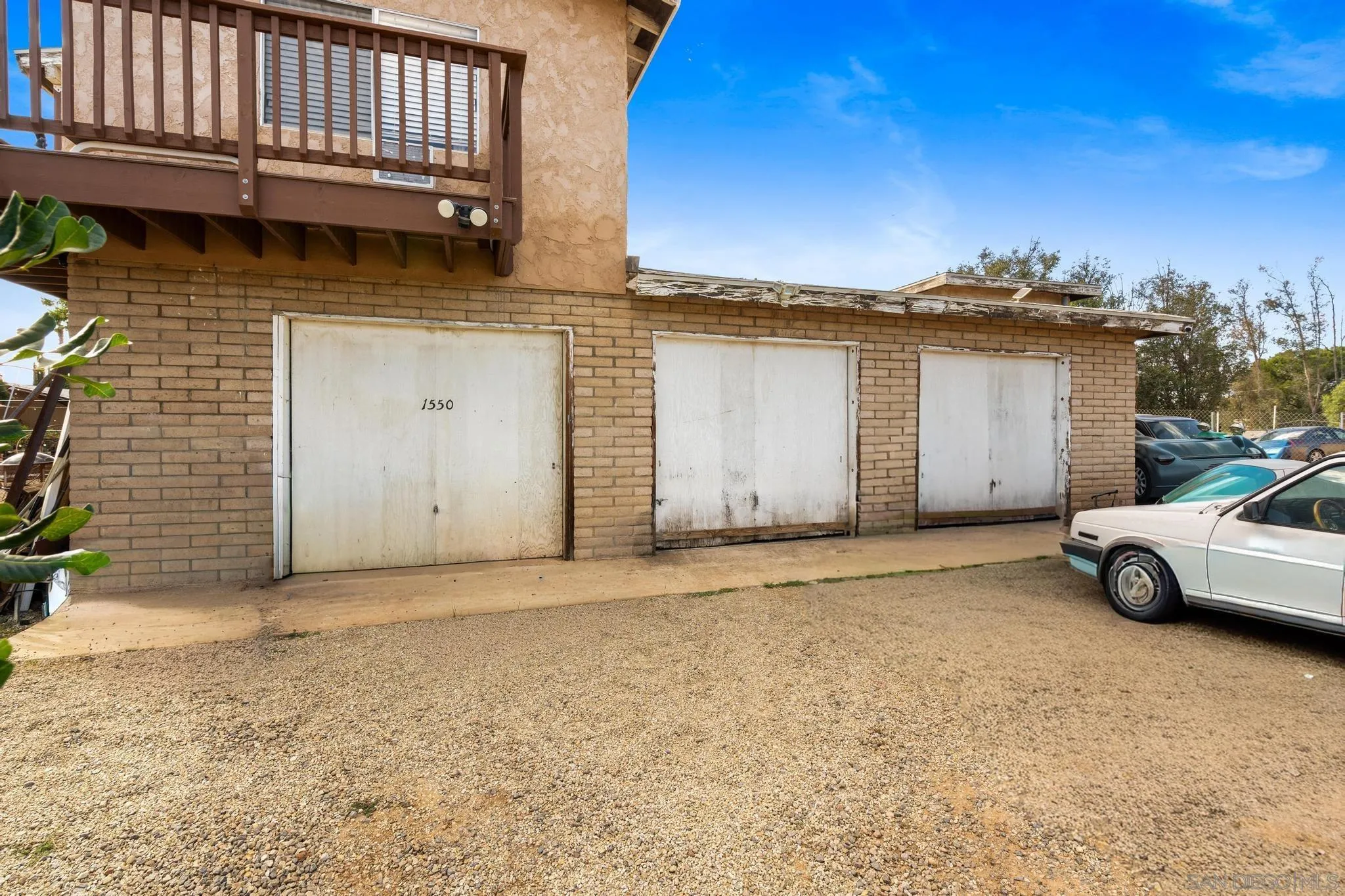 1550 Keyes Road Ramona, CA 92065 - Photo 52 of 59