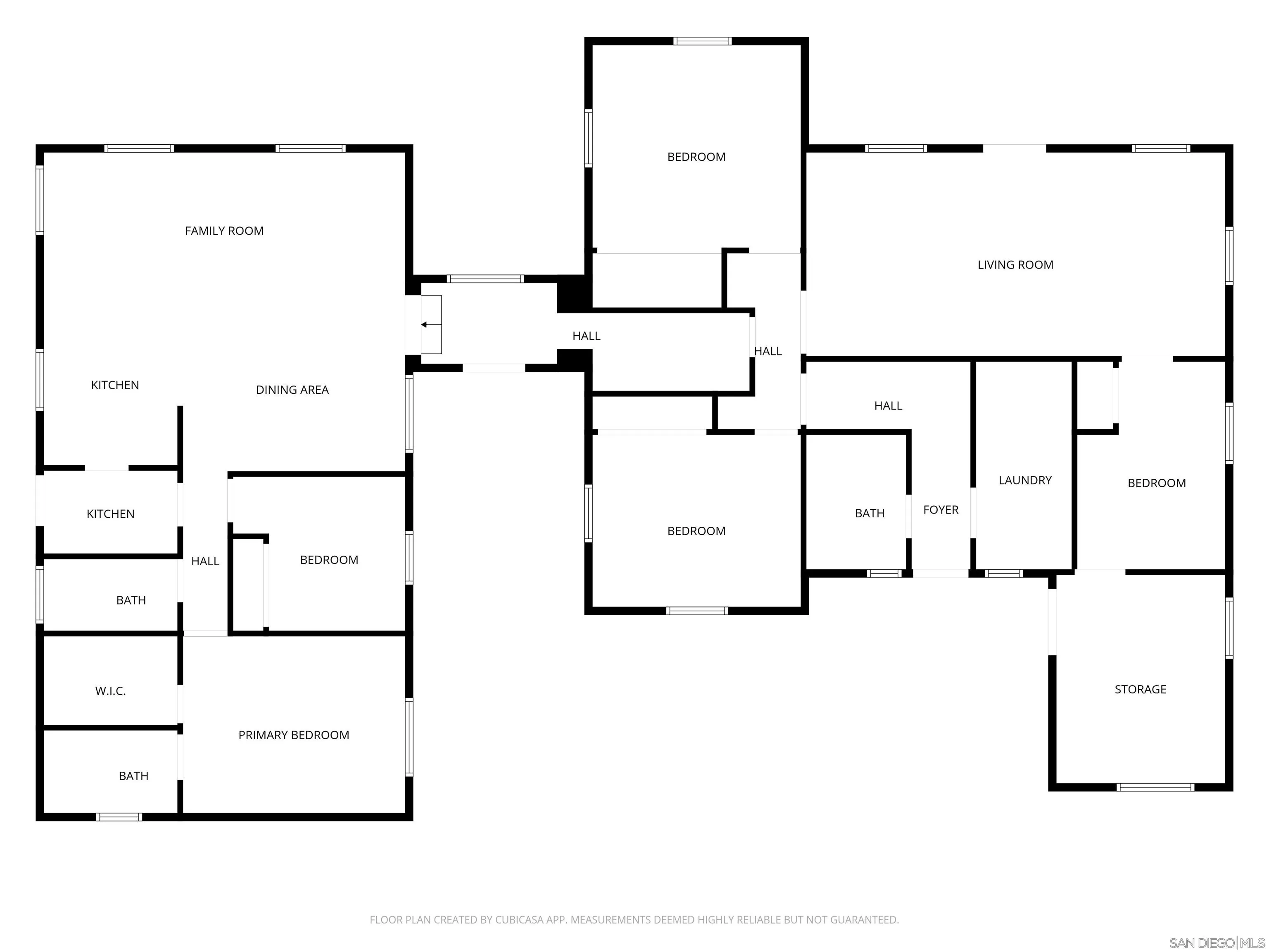 1550 Keyes Road Ramona, CA 92065 - Photo 56 of 59