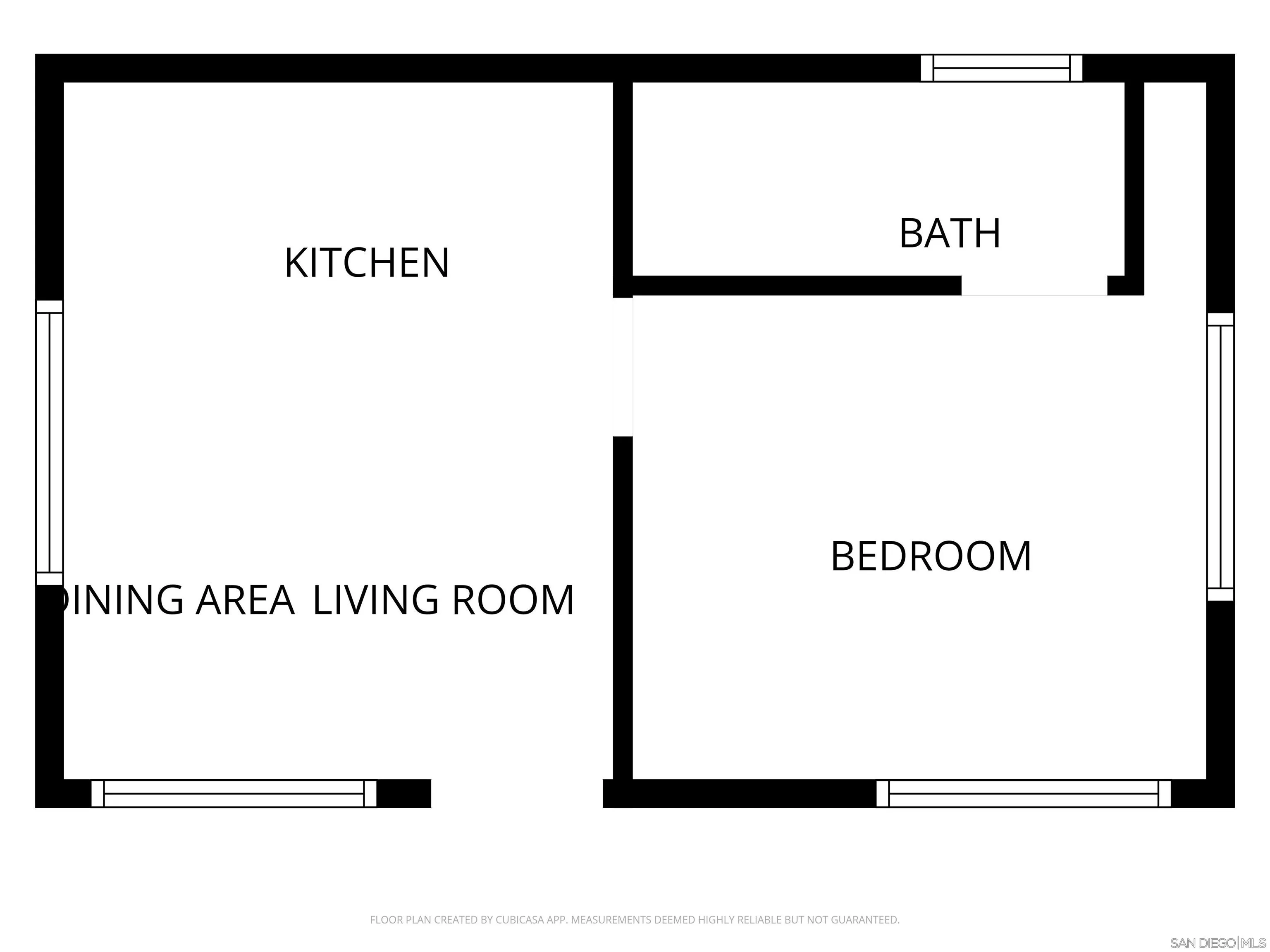1550 Keyes Road Ramona, CA 92065 - Photo 57 of 59