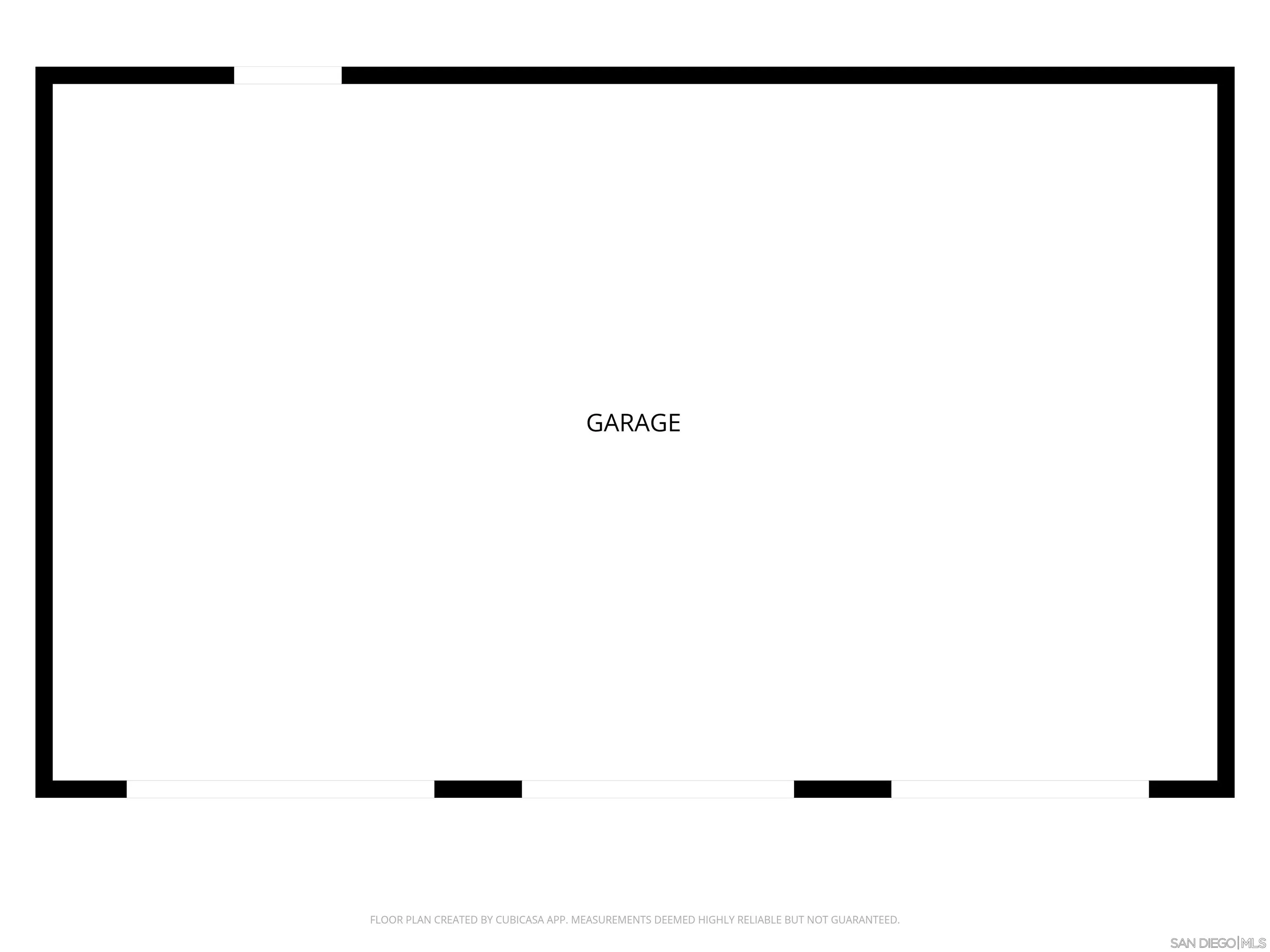 1550 Keyes Road Ramona, CA 92065 - Photo 58 of 59