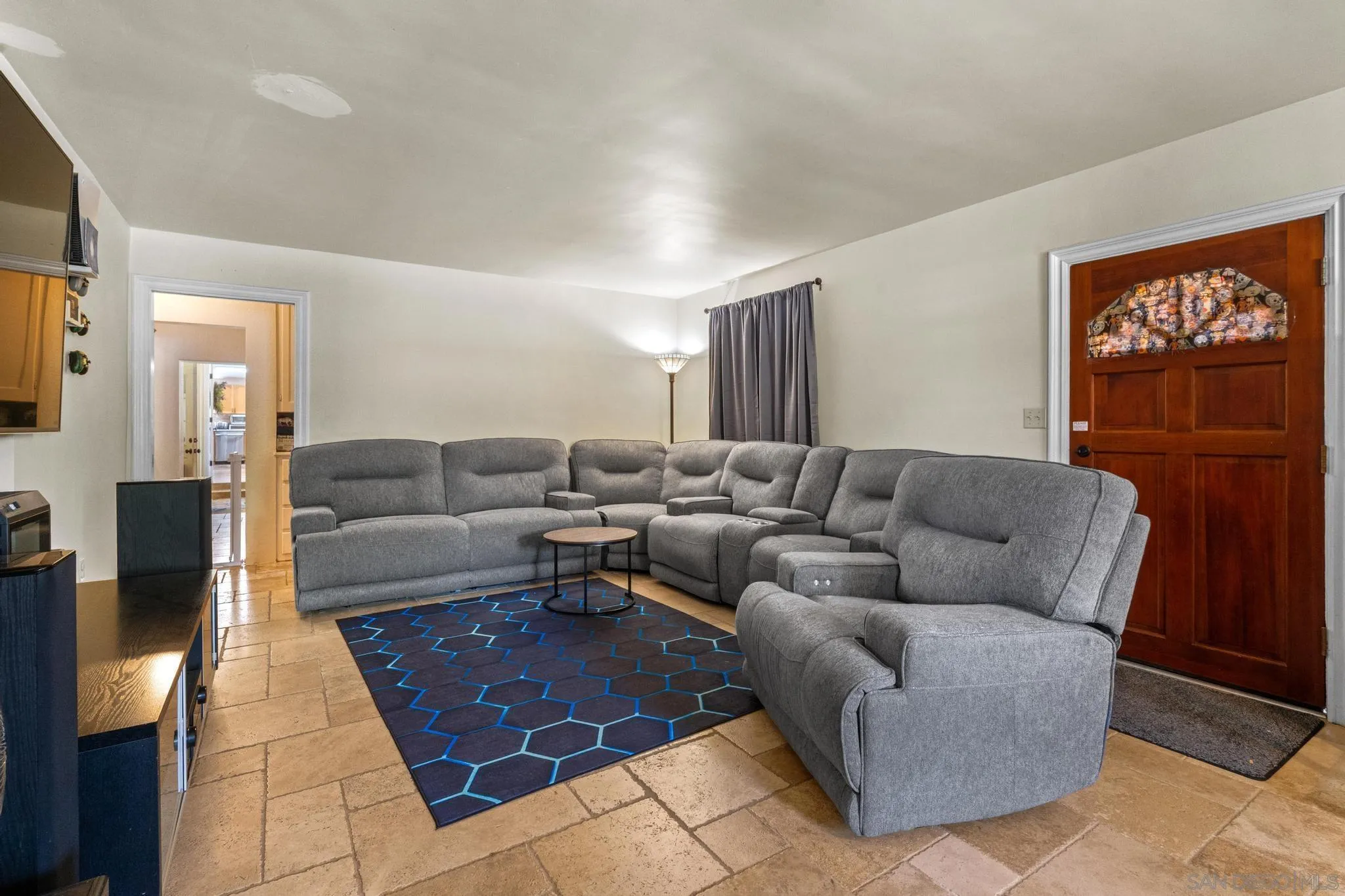 1550 Keyes Road Ramona, CA 92065 - Photo 7 of 59