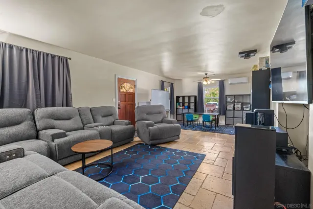 $1,100,000 | 1550 Keyes Road, Ramona, CA 92065