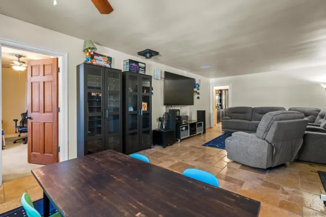 $1,100,000 | 1550 Keyes Road, Ramona, CA 92065