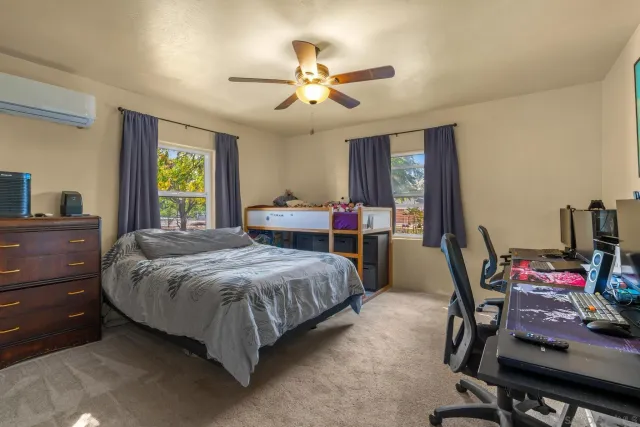 $1,100,000 | 1550 Keyes Road, Ramona, CA 92065