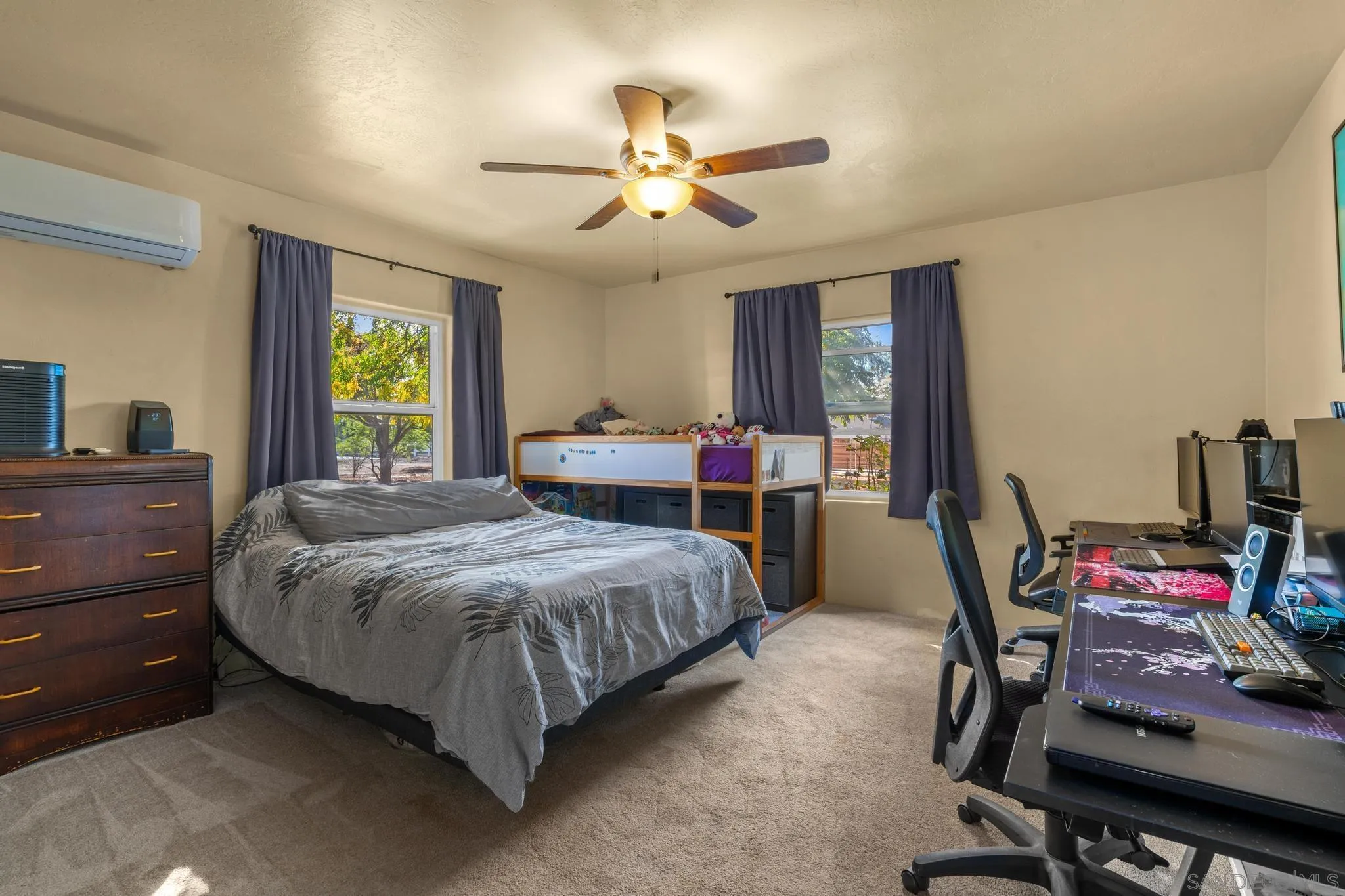 1550 Keyes Road Ramona, CA 92065 - Photo 10 of 59