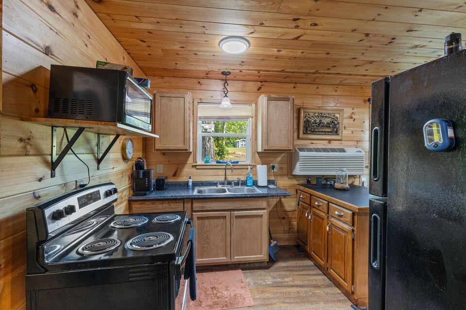 63 County Road 100 Decatur, TN 37322 - Photo 39 of 46 Gallery Image 39