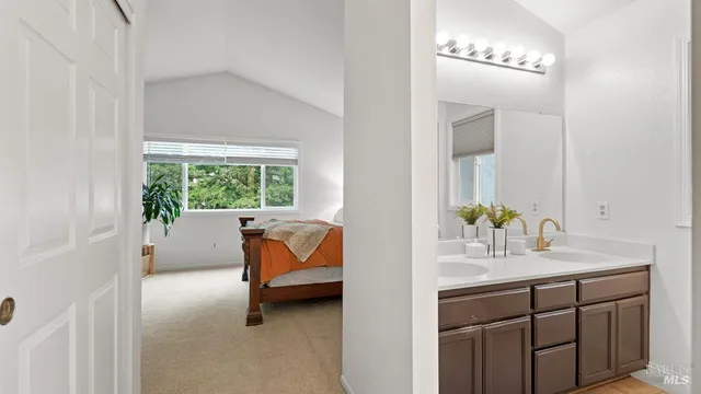 $689,000 | 558 Monaco Circle, Cloverdale, CA 95425