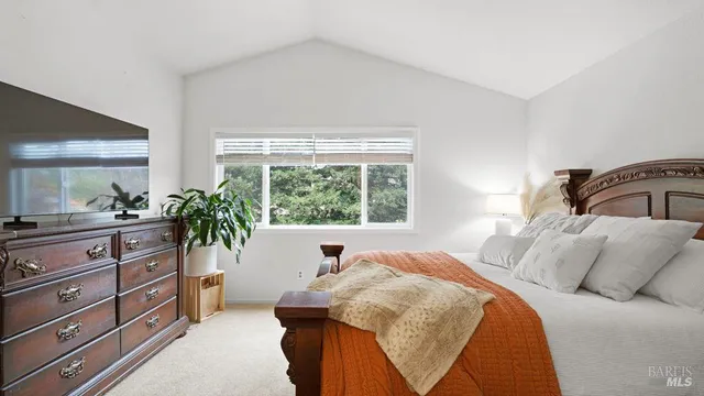 $689,000 | 558 Monaco Circle, Cloverdale, CA 95425