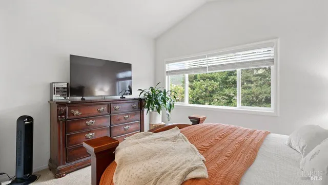 $689,000 | 558 Monaco Circle, Cloverdale, CA 95425