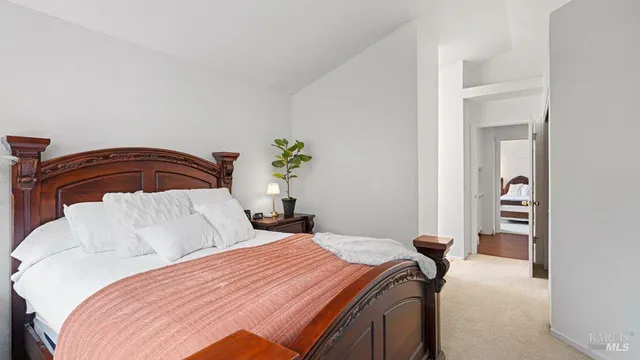 $689,000 | 558 Monaco Circle, Cloverdale, CA 95425