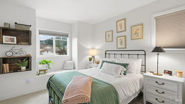 $689,000 | 558 Monaco Circle, Cloverdale, CA 95425