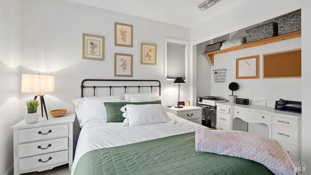 $689,000 | 558 Monaco Circle, Cloverdale, CA 95425