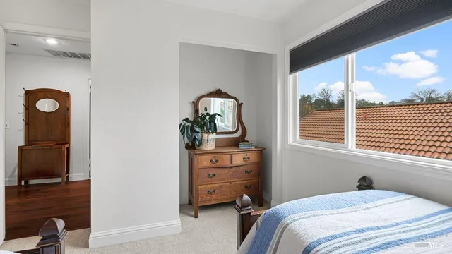 $689,000 | 558 Monaco Circle, Cloverdale, CA 95425