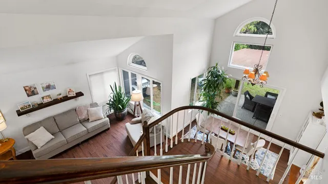 $689,000 | 558 Monaco Circle, Cloverdale, CA 95425