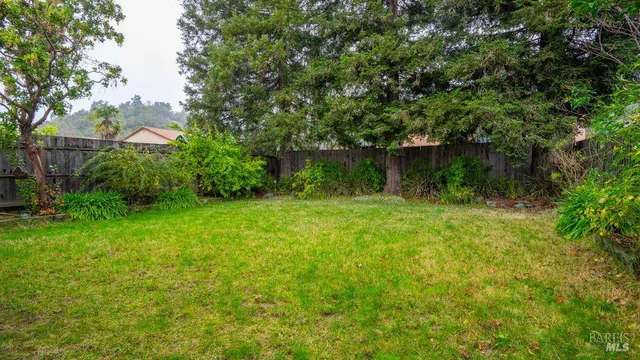 $689,000 | 558 Monaco Circle, Cloverdale, CA 95425