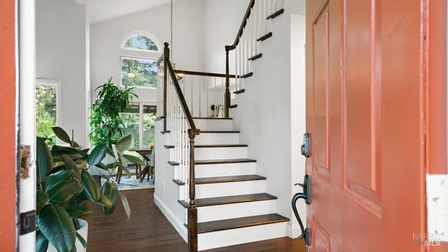 $689,000 | 558 Monaco Circle, Cloverdale, CA 95425