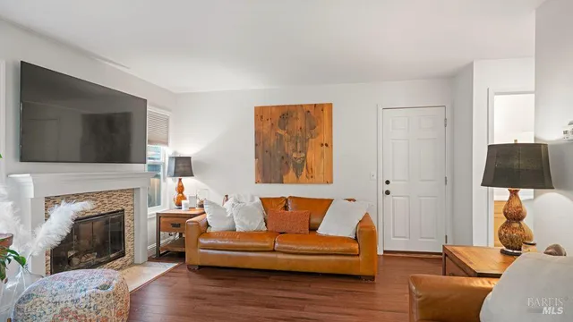 $689,000 | 558 Monaco Circle, Cloverdale, CA 95425