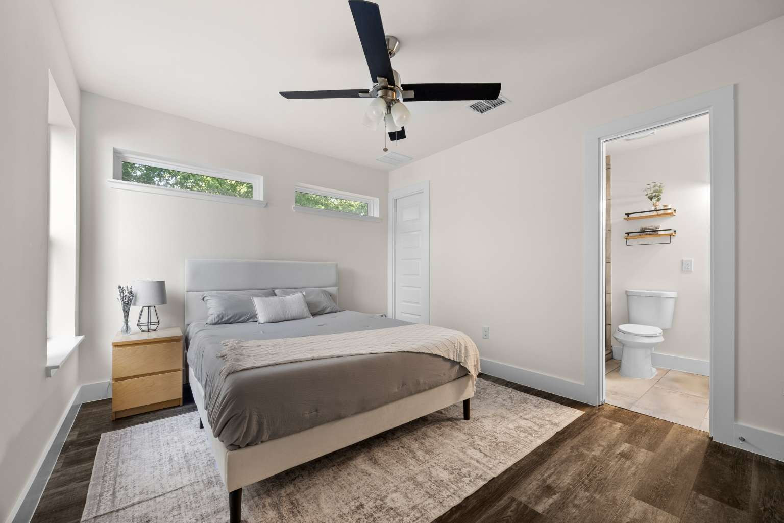 917 Vargas Road, Unit B Austin, TX 78741 - Photo 17 of 40 Gallery Image 17
